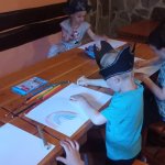 phoca_thumb_m_vp -3. den 459 Fotogalerie